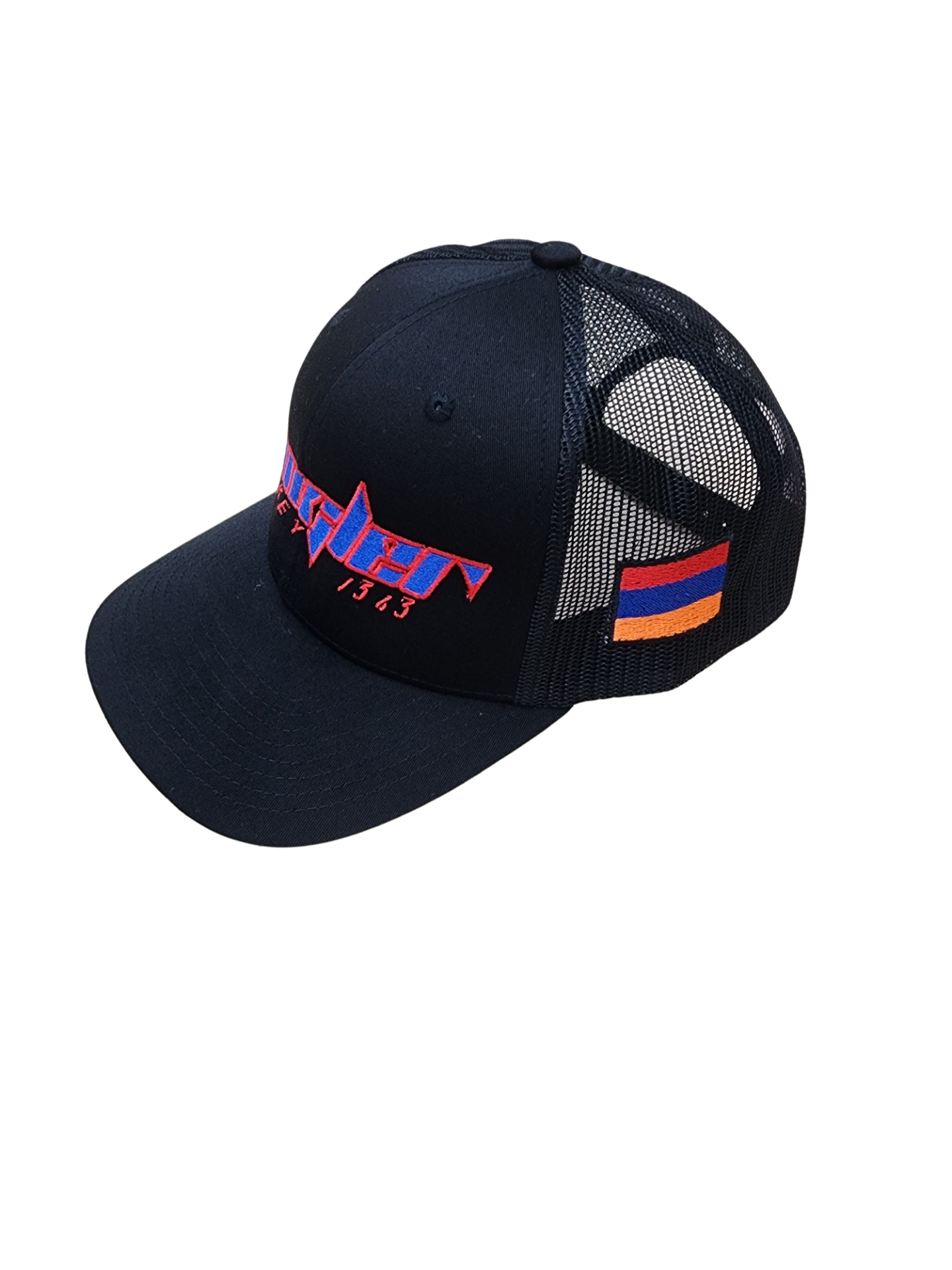 ARMENIA