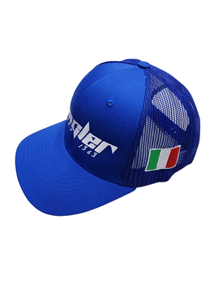 ITALY