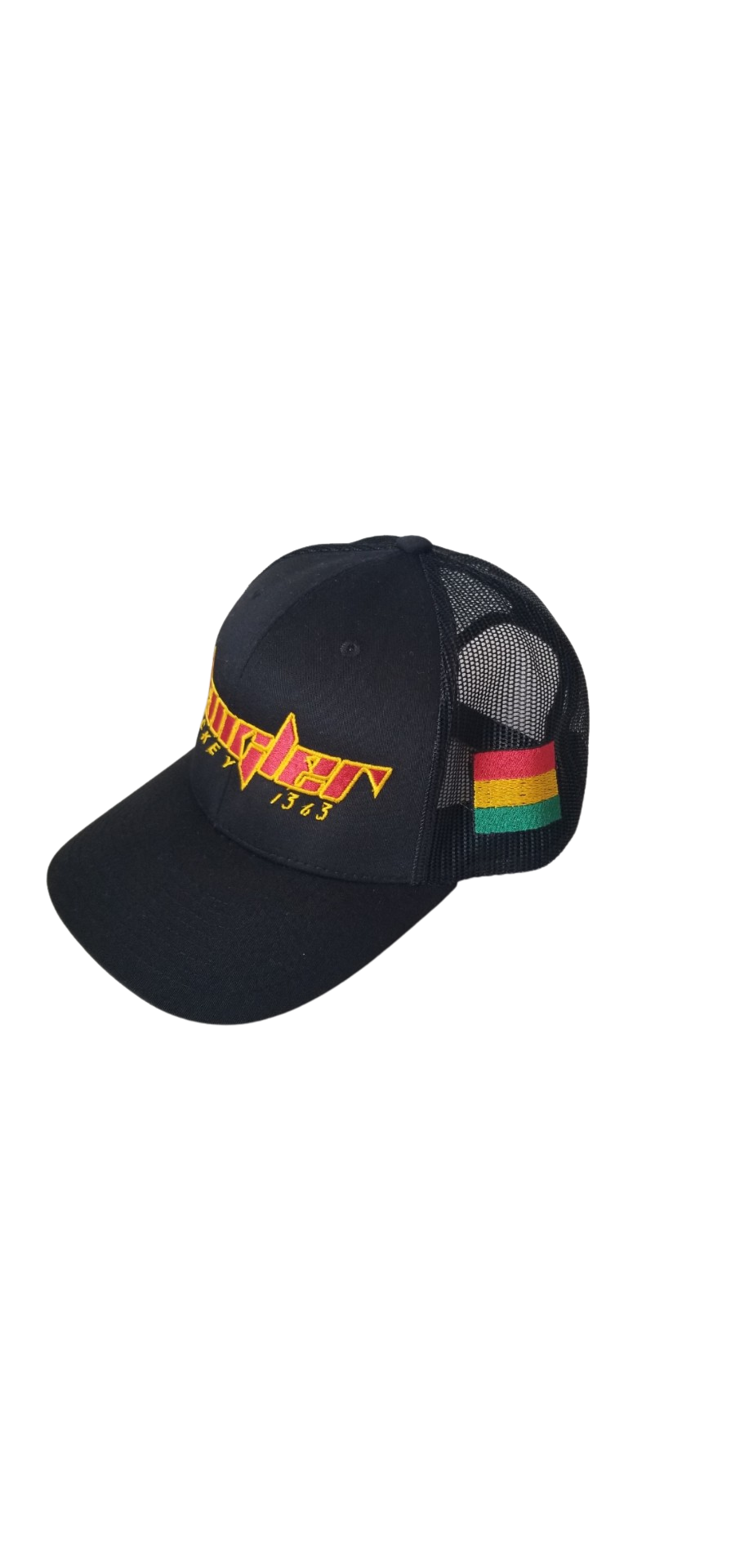 BOLIVIA