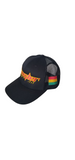 BOLIVIA