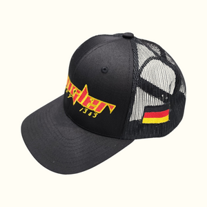 GERMANY