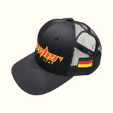 GERMANY