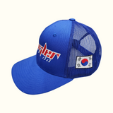 KOREA