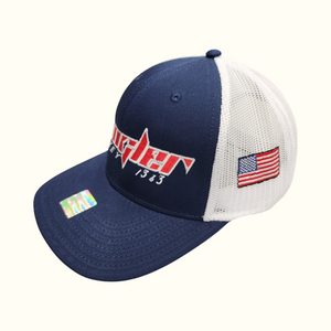 USA