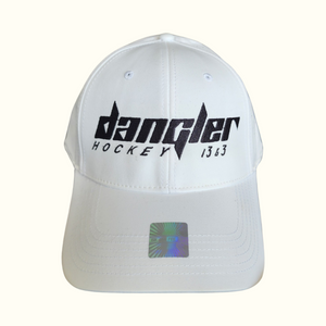 WHITE-BLACK LOGO