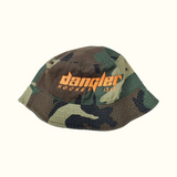 CAMO-ORANGE LOGO