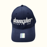 BLUE-WHITE LOGO