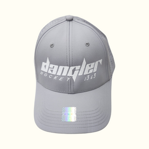 GREY-WHITE LOGO