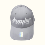 GREY-WHITE LOGO