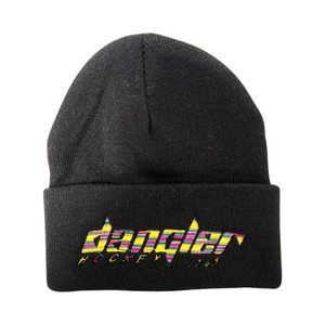 PRIDE BEANIES