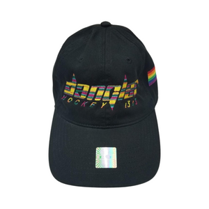 PRIDE DAT HAT