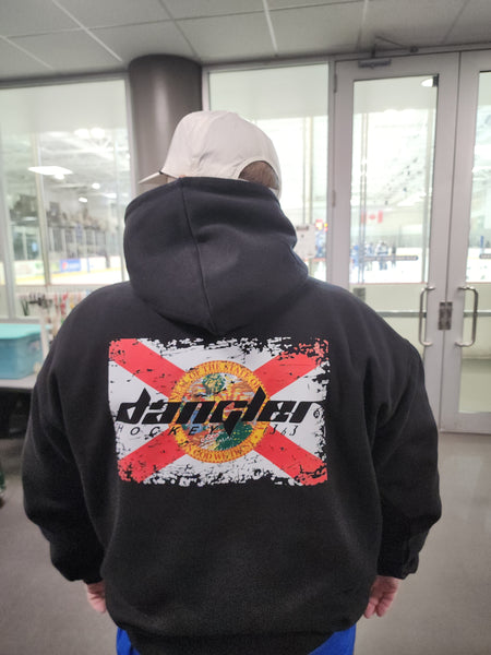 マ*ー様 ラッセルノ FLAGロゴ MASK HOODIE メンズサイズ(5) Miles Man Morales Spider Zip Hoodie Face Mask Kids Adults Costume