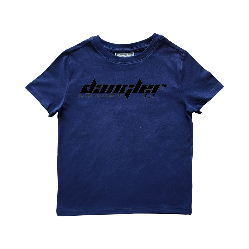 PRIMARY COLOR T-SHIRTS ADULT