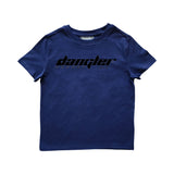 PRIMARY COLOR T-SHIRTS ADULT