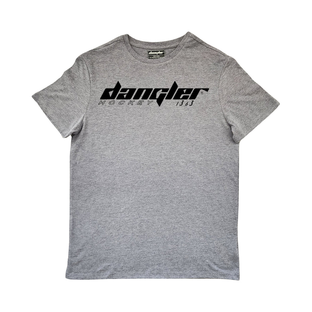 PRIMARY COLOR T-SHIRTS ADULT