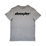 PRIMARY COLOR T-SHIRTS ADULT