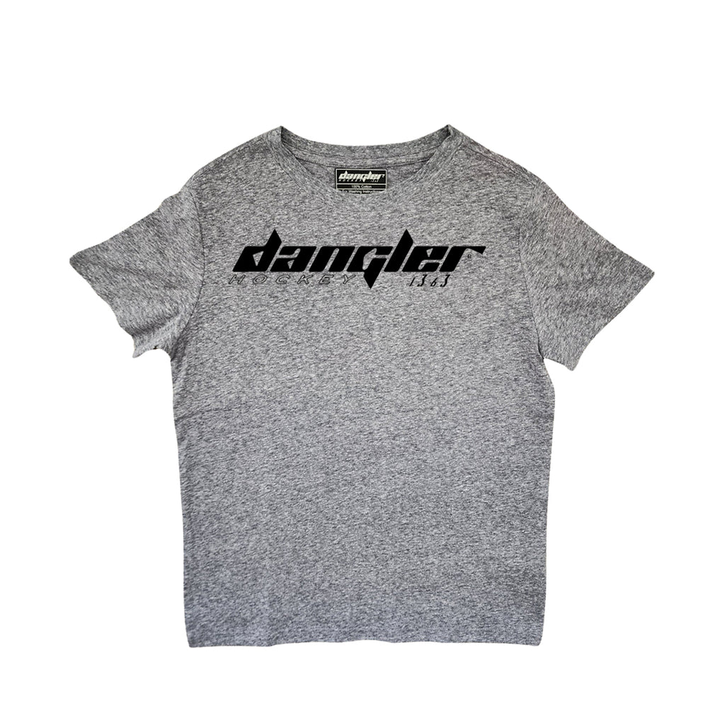 PRIMARY COLOR T-SHIRTS FOR KIDS