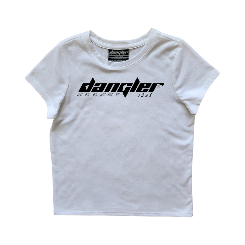 PRIMARY COLOR T-SHIRTS ADULT