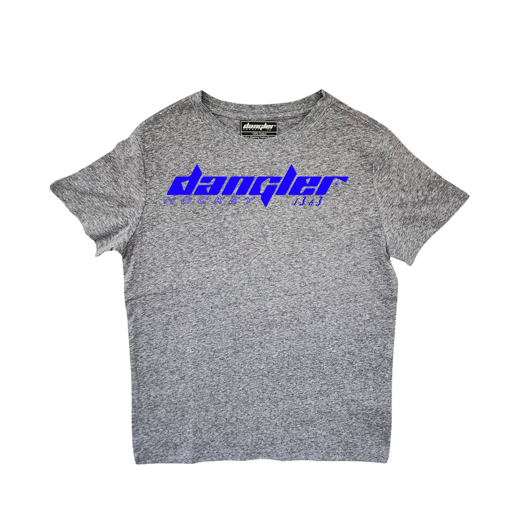 PRIMARY COLOR T-SHIRTS FOR KIDS