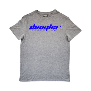 PRIMARY COLOR T-SHIRTS ADULT