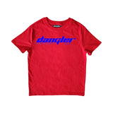 PRIMARY COLOR T-SHIRTS ADULT