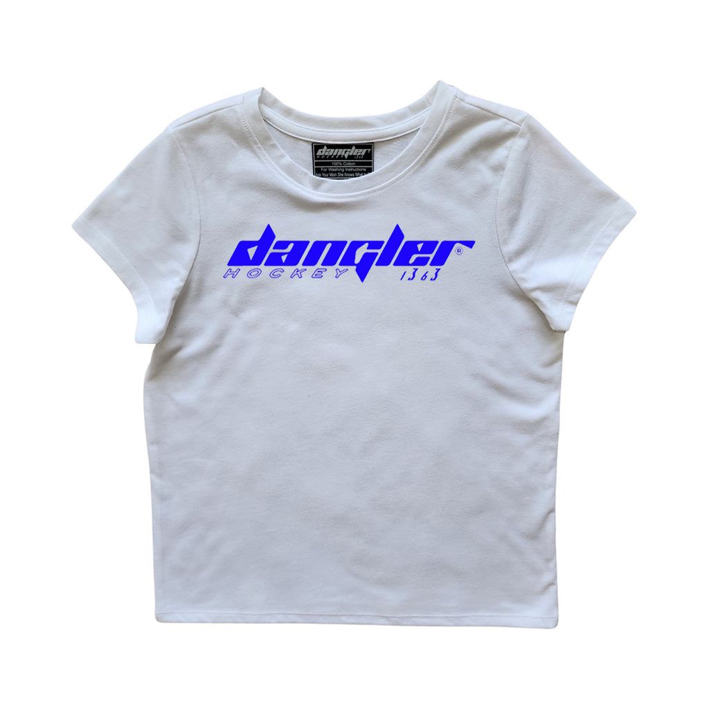 PRIMARY COLOR T-SHIRTS FOR KIDS
