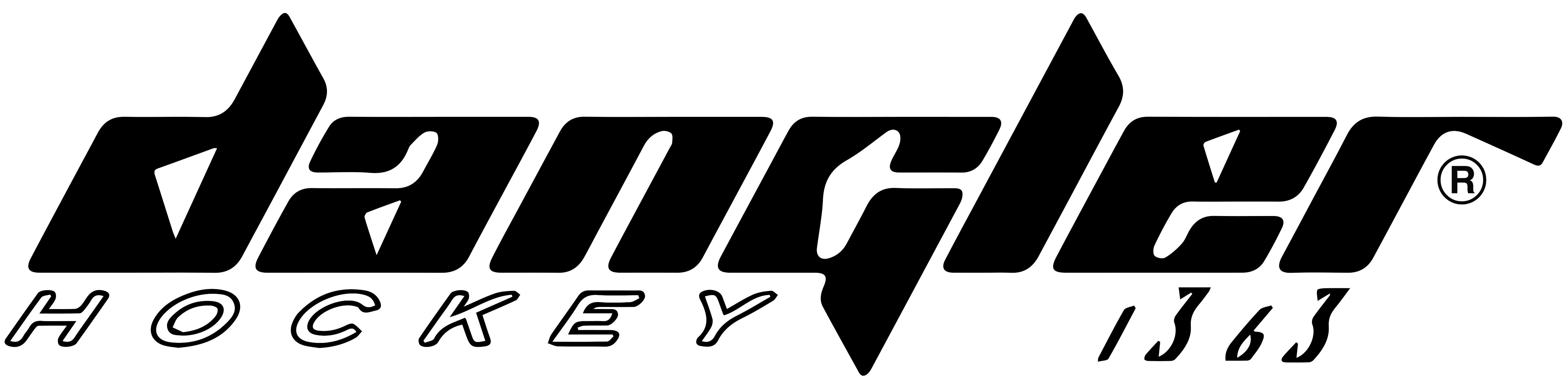 danglerhockey1363.com
