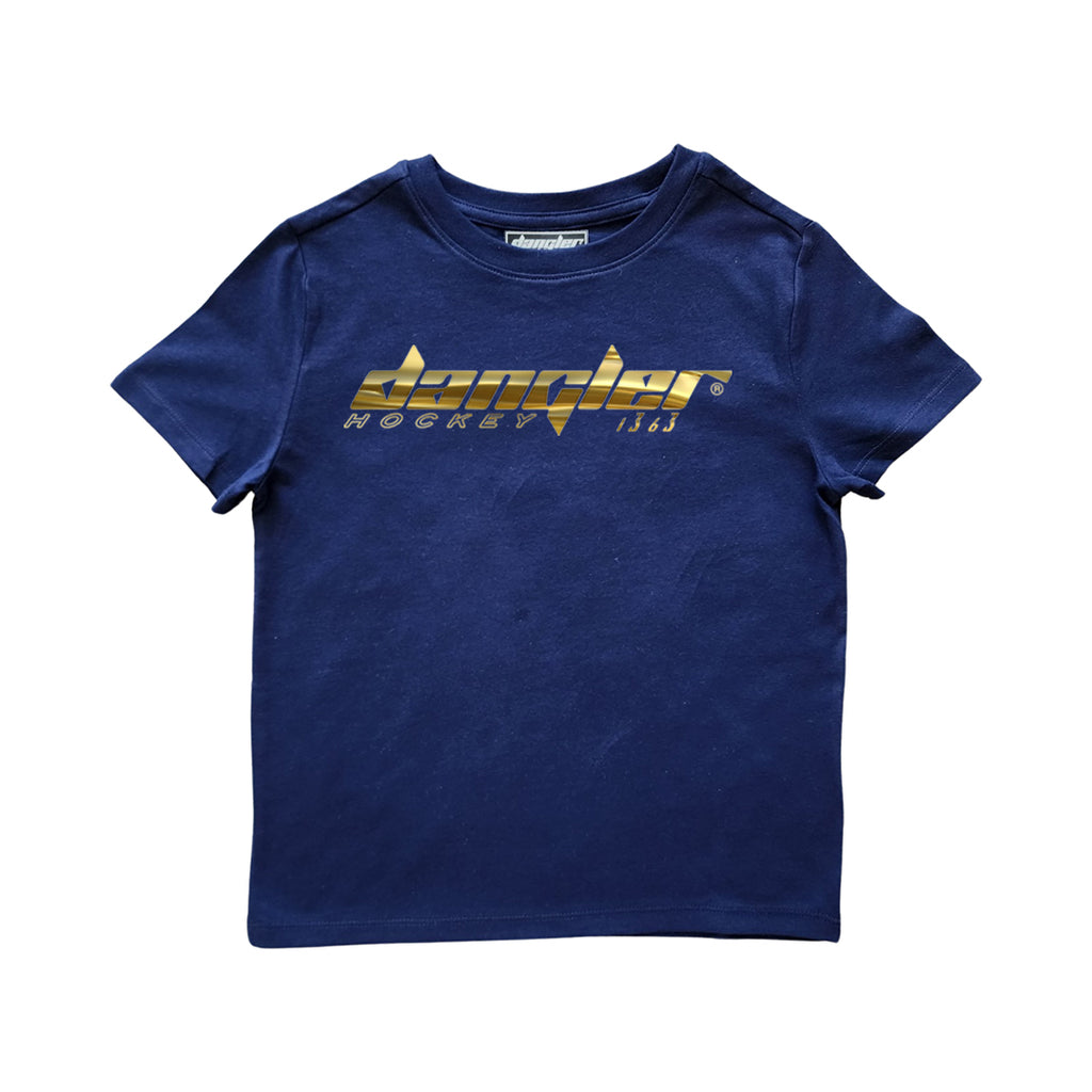 BRIGHT COLOR T-SHIRTS-ADULT