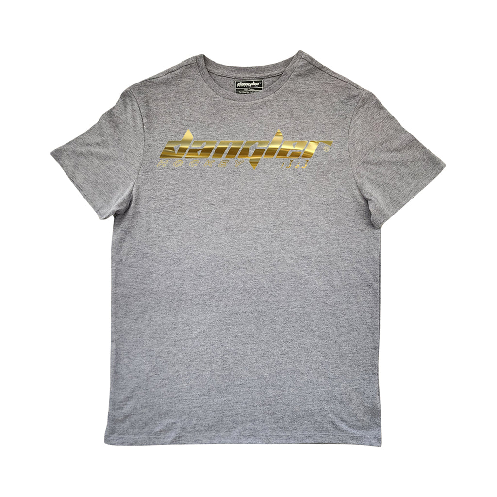 BRIGHT COLOR T-SHIRTS-ADULT