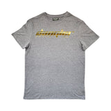 BRIGHT COLOR T-SHIRTS-ADULT