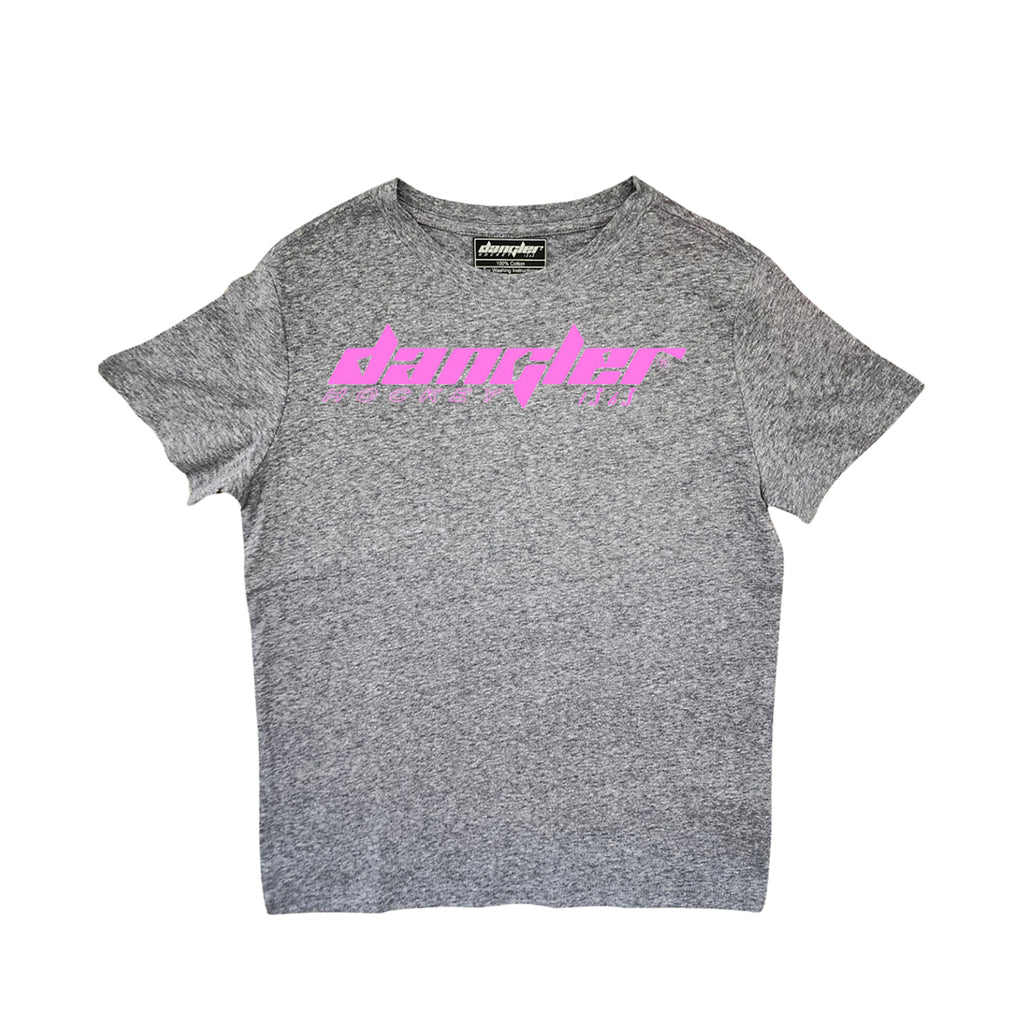 PRIMARY COLOR T-SHIRTS FOR KIDS