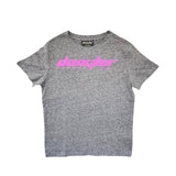 PRIMARY COLOR T-SHIRTS FOR KIDS