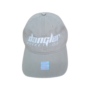 OFF-WHITE DAD HAT
