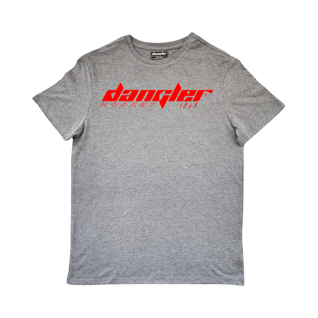 PRIMARY COLOR T-SHIRTS ADULT