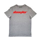 PRIMARY COLOR T-SHIRTS ADULT