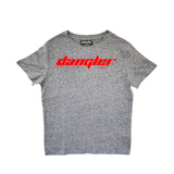 PRIMARY COLOR T-SHIRTS FOR KIDS