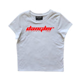 PRIMARY COLOR T-SHIRTS ADULT