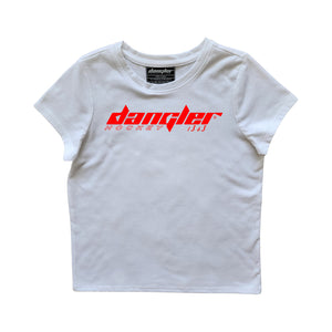 PRIMARY COLOR T-SHIRTS FOR KIDS