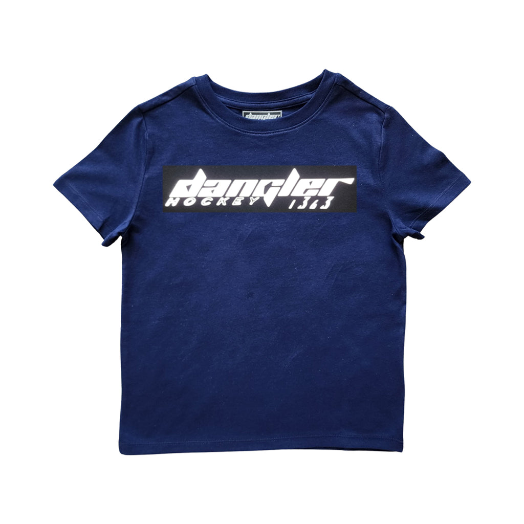 BRIGHT COLOR T-SHIRTS-ADULT