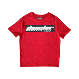 BRIGHT COLOR T-SHIRTS-KIDS