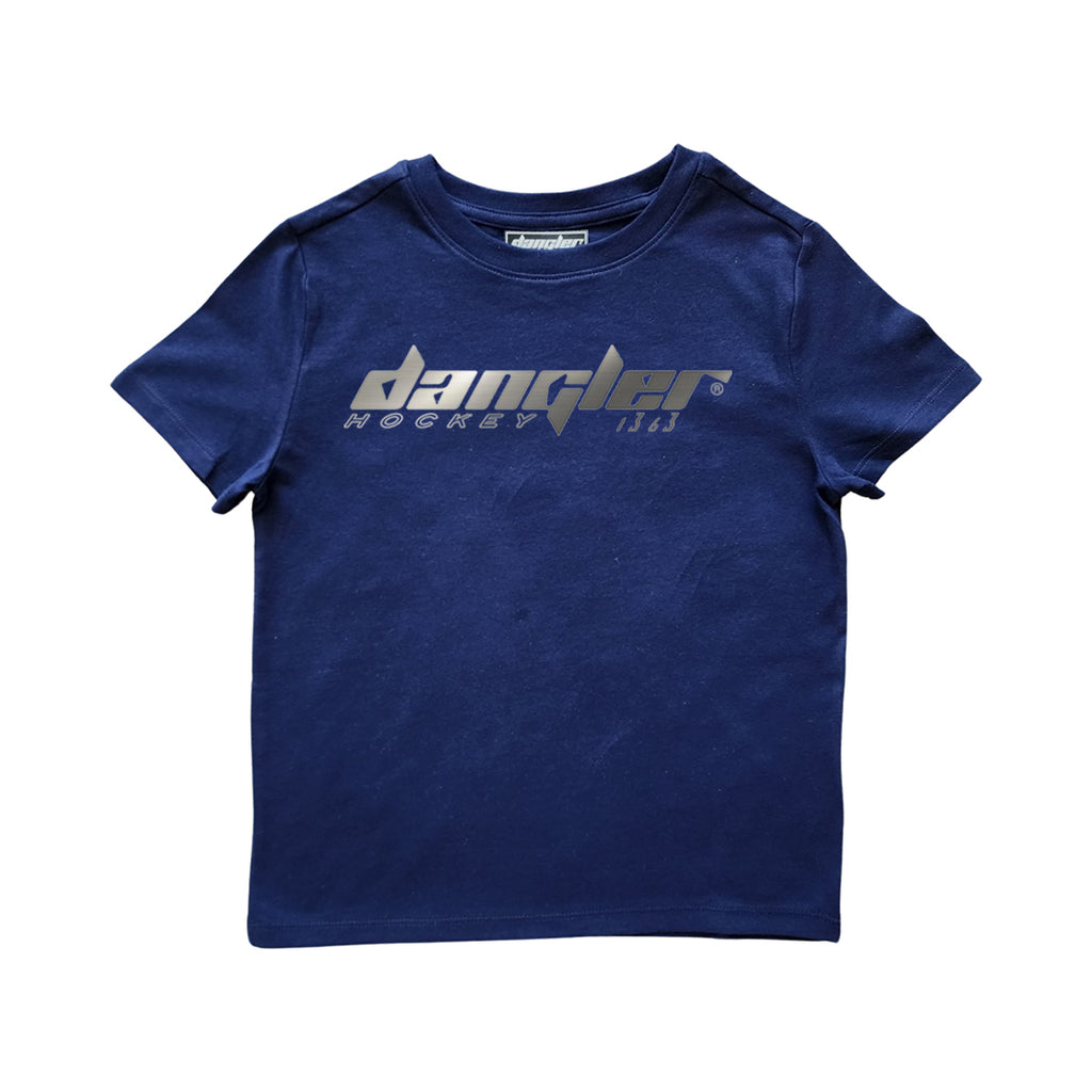 BRIGHT COLOR T-SHIRTS-ADULT