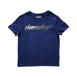 BRIGHT COLOR T-SHIRTS-KIDS