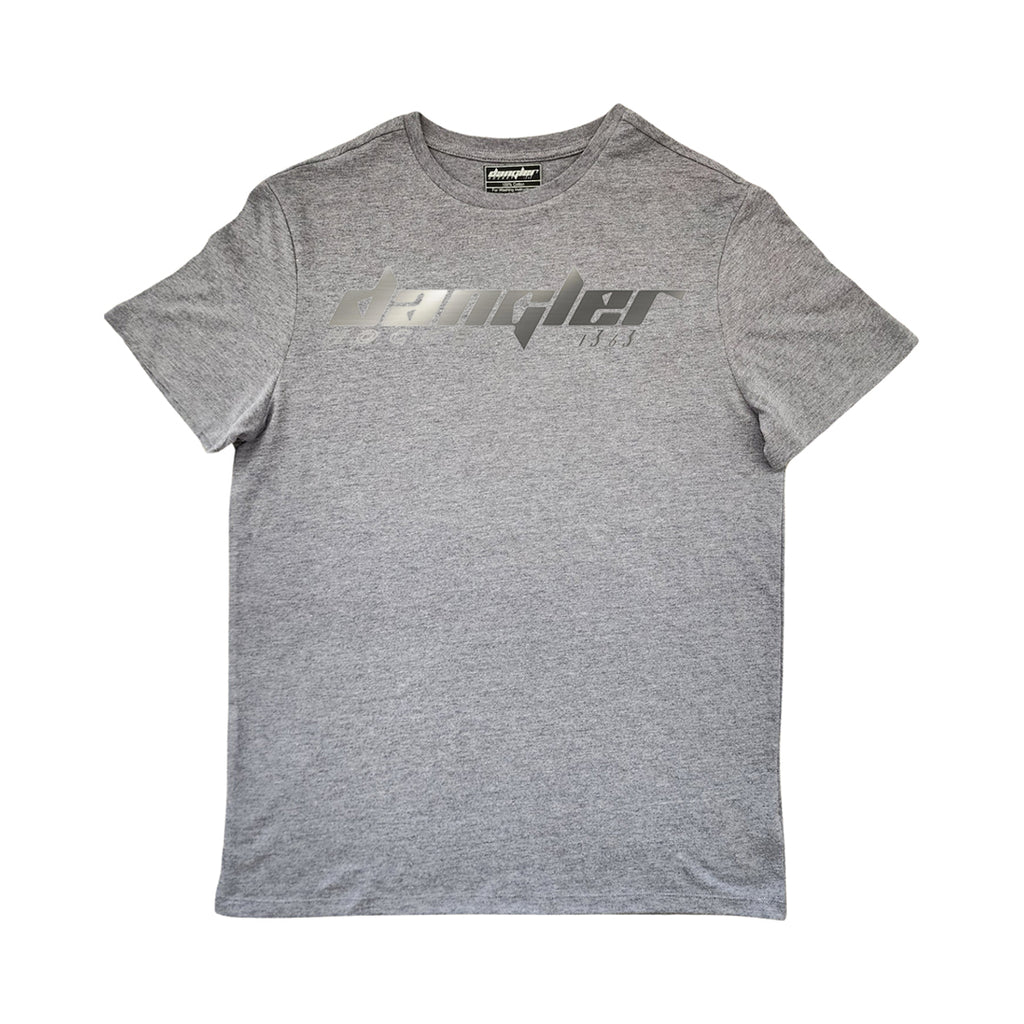 BRIGHT COLOR T-SHIRTS-ADULT