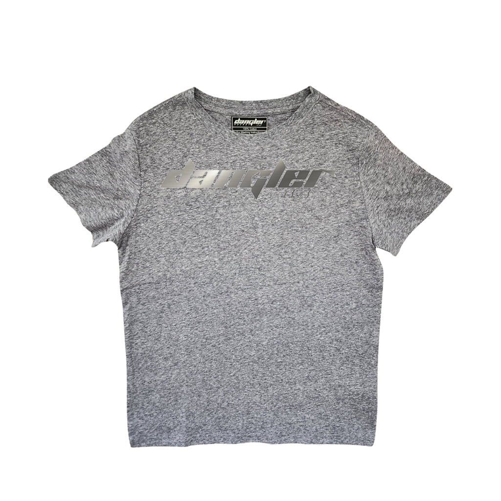 BRIGHT COLOR T-SHIRTS-KIDS