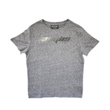 BRIGHT COLOR T-SHIRTS-KIDS