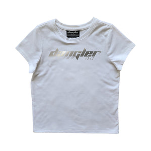 BRIGHT COLOR T-SHIRTS-ADULT
