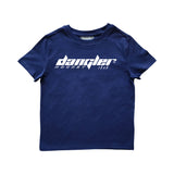 PRIMARY COLOR T-SHIRTS FOR KIDS