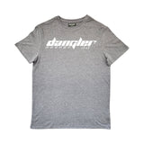PRIMARY COLOR T-SHIRTS ADULT