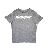 PRIMARY COLOR T-SHIRTS FOR KIDS