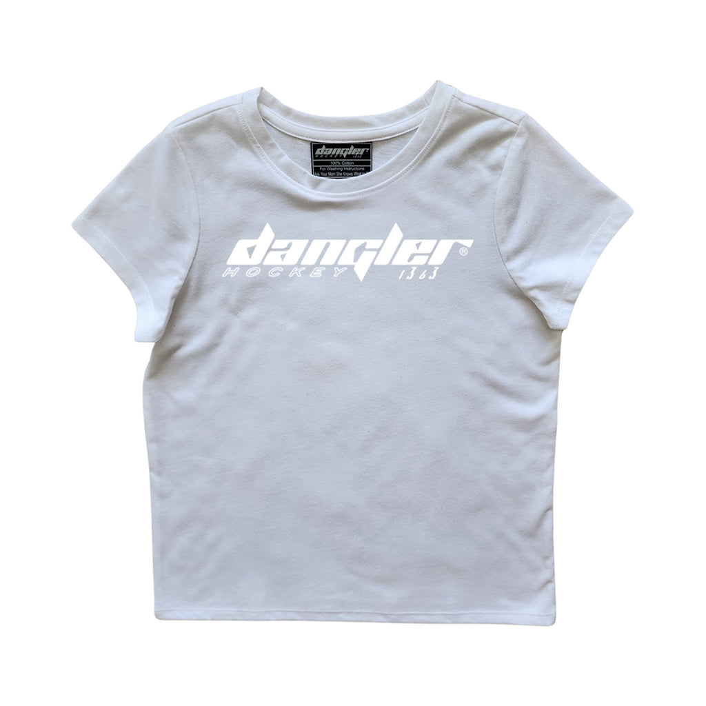 PRIMARY COLOR T-SHIRTS ADULT